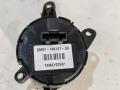 кнопка (выключатель) Ford Kuga 2 поколение 2014, 1.6 л., JTMA, бензин, АКПП, moondust silver, внедорожник 5 дв., полный привод - фото №5