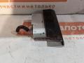 CD-чейнджер Mazda 6 GJ GL 2016, 2.5 л., PY-VPS, бензин, АКПП, 45p, универсал, передний привод, GML8669G0 - фото №3