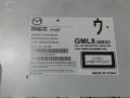 CD-чейнджер Mazda 6 GJ GL 2016, 2.5 л., PY-VPS, бензин, АКПП, 45p, универсал, передний привод, GML8669G0 - фото №6