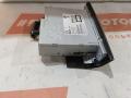 CD-чейнджер Mazda 6 GJ GL 2014, 2.5 л., PY-VPS, бензин, АКПП, 25d, седан, передний привод, GML8669G0 - фото №3
