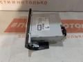 CD-чейнджер Mazda 6 GJ GL 2014, 2.5 л., PY-VPS, бензин, АКПП, 25d, седан, передний привод, GML8669G0 - фото №4