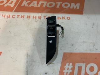 кнопка (выключатель) BMW X5 E70 2008, 3.0 л., N52 B30 AF, бензин, АКПП, 300, внедорожник 5 дв., полный привод, 9252920, 61319252920