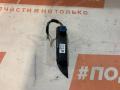 кнопка (выключатель) BMW X5 E70 2008, 3.0 л., N52 B30 AF, бензин, АКПП, 300, внедорожник 5 дв., полный привод, 9252920, 61319252920 - фото №2