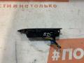 кнопка (выключатель) BMW X5 E70 2008, 3.0 л., N52 B30 AF, бензин, АКПП, 300, внедорожник 5 дв., полный привод, 9252920, 61319252920 - фото №3