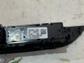 кнопка (выключатель) BMW X5 E70 2008, 3.0 л., N52 B30 AF, бензин, АКПП, 300, внедорожник 5 дв., полный привод, 9252920, 61319252920 - фото №5