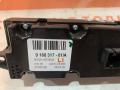 БЛОК КЛИМАТА BMW X5 E70 2009, 4.8 л., N62 B48 B, бензин, АКПП, 416, внедорожник 5 дв., полный привод, 9166317, 64119166317, 64119129014 - фото №3