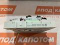 блок предохранителей Ford Kuga 2 поколение 2014, 1.6 л., JTMA, бензин, АКПП, moondust silver, внедорожник 5 дв., полный привод, DV6T14A073PN - фото №3