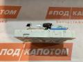 блок предохранителей Ford Kuga 2 поколение 2014, 1.6 л., JTMA, бензин, АКПП, moondust silver, внедорожник 5 дв., полный привод, DV6T14A073PN - фото №4