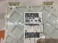 блок предохранителей Ford Kuga 2 поколение 2014, 1.6 л., JTMA, бензин, АКПП, moondust silver, внедорожник 5 дв., полный привод, DV6T14A073PN - фото №5