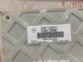 блок предохранителей Ford Kuga 2 поколение 2014, 1.6 л., JTMA, бензин, АКПП, moondust silver, внедорожник 5 дв., полный привод, DV6T14A073PN - фото №6