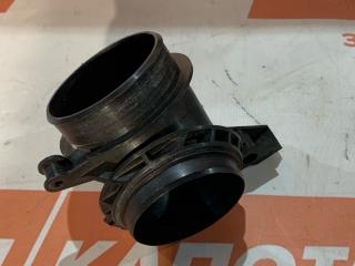 расходомер воздуха Ford Kuga 2 поколение 2014, 1.6 л., JTMA, бензин, АКПП, moondust silver, внедорожник 5 дв., полный привод, DS7A12A697AA