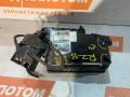 блок предохранителей Ford Kuga 2 поколение 2014, 1.6 л., JTMA, бензин, АКПП, moondust silver, внедорожник 5 дв., полный привод, CV6T14K733 - фото №2