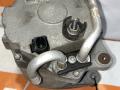 генератор Audi Q7 4L 2009, 4.2 л., BAR, бензин, l8 / z9y, внедорожник 5 дв., полный привод, 079903021M - фото №4