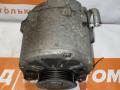 генератор Audi Q7 4L 2009, 4.2 л., BAR, бензин, l8 / z9y, внедорожник 5 дв., полный привод, 079903021M - фото №6