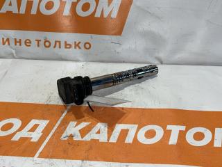 катушка зажигания Volkswagen Passat B6 2007, 2.0 л., BVY, бензин, АКПП, p6 / d5q, универсал, передний привод, 06F905115F