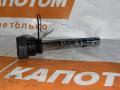 катушка зажигания Volkswagen Passat B6 2007, 2.0 л., BVY, бензин, АКПП, p6 / d5q, универсал, передний привод, 06F905115F - фото №2