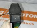 катушка зажигания Volkswagen Passat B6 2007, 2.0 л., BVY, бензин, АКПП, p6 / d5q, универсал, передний привод, 06F905115F - фото №3