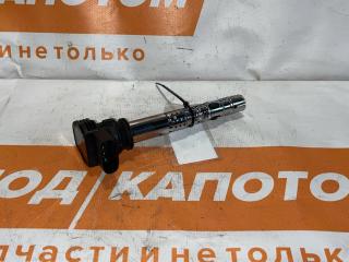 катушка зажигания Volkswagen Passat B6 2006, 2.0 л., BVY, бензин, АКПП, 8e / a7w, универсал, передний привод, 06F905115F