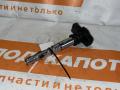 катушка зажигания Volkswagen Passat B6 2006, 2.0 л., BVY, бензин, АКПП, 8e / a7w, универсал, передний привод, 06F905115F - фото №2
