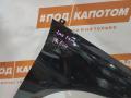 крыло переднее правое Ford Focus 3 поколение 2011, 2.0 л., MGDA, бензин, АКПП, хетчбэк 5 дв., передний привод, 2171302 - фото №5