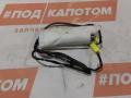 ПОДУШКА AIRBAG СИДЕНЬЯ перед. Mazda CX-9 1 поколение TB 2008, 3.7 л., CA, бензин, АКПП, 28v, внедорожник 5 дв., полный привод, TD1157KB0 - фото №2