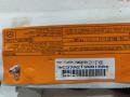 ПОДУШКА AIRBAG СИДЕНЬЯ перед. Mazda CX-9 1 поколение TB 2008, 3.7 л., CA, бензин, АКПП, 28v, внедорожник 5 дв., полный привод, TD1157KB0 - фото №5