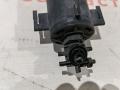 форсунка омывателя лобового стекла BMW X5 E70 2008, 3.0 л., N52 B30 AF, бензин, АКПП, 300, внедорожник 5 дв., полный привод, 61677173851, 7173851 - фото №3