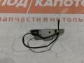 повторитель поворота на крыле правый BMW X5 E70 2007, 3.0 л., N52 B30 AF, бензин, АКПП, 475, внедорожник 5 дв., полный привод, 63137171008, 7171008 - фото №2