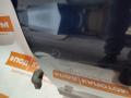 дверь задняя левая Mitsubishi ASX 1 поколение 2010, 1.8 л., 4B10, бензин, АКПП, d14b, внедорожник 5 дв., полный привод, 5730B435 - фото №8