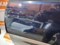 дверь задняя левая Mitsubishi ASX 1 поколение 2010, 1.8 л., 4B10, бензин, АКПП, d14b, внедорожник 5 дв., полный привод, 5730B435 - фото №9