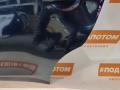 дверь задняя левая Mitsubishi ASX 1 поколение 2010, 1.8 л., 4B10, бензин, АКПП, d14b, внедорожник 5 дв., полный привод, 5730B435 - фото №10