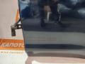 дверь задняя левая Mitsubishi ASX 1 поколение 2010, 1.8 л., 4B10, бензин, АКПП, d14b, внедорожник 5 дв., полный привод, 5730B435 - фото №11