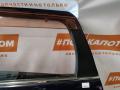 дверь задняя левая Mitsubishi ASX 1 поколение 2010, 1.8 л., 4B10, бензин, АКПП, d14b, внедорожник 5 дв., полный привод, 5730B435 - фото №12