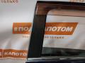 дверь задняя левая Mitsubishi ASX 1 поколение 2010, 1.8 л., 4B10, бензин, АКПП, d14b, внедорожник 5 дв., полный привод, 5730B435 - фото №13