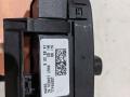блок управления светом Ford Kuga 2 поколение 2014, 1.6 л., JTMA, бензин, АКПП, moondust silver, внедорожник 5 дв., полный привод - фото №5