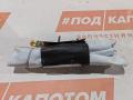 ПОДУШКА AIRBAG СИДЕНЬЯ перед. лев. Ford Kuga 2 поколение 2014, 1.6 л., JTMA, бензин, АКПП, moondust silver, внедорожник 5 дв., полный привод, CV44611D11AC - фото №2