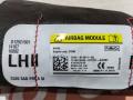 ПОДУШКА AIRBAG СИДЕНЬЯ перед. лев. Ford Kuga 2 поколение 2014, 1.6 л., JTMA, бензин, АКПП, moondust silver, внедорожник 5 дв., полный привод, CV44611D11AC - фото №4