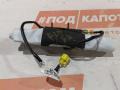 ПОДУШКА AIRBAG СИДЕНЬЯ перед. прав. Ford Kuga 2 поколение 2014, 1.6 л., JTMA, бензин, АКПП, moondust silver, внедорожник 5 дв., полный привод, CV44611D10AC - фото №2