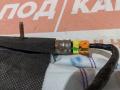 ПОДУШКА AIRBAG СИДЕНЬЯ перед. прав. Ford Kuga 2 поколение 2014, 1.6 л., JTMA, бензин, АКПП, moondust silver, внедорожник 5 дв., полный привод, CV44611D10AC - фото №3