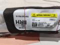 ПОДУШКА AIRBAG СИДЕНЬЯ перед. прав. Ford Kuga 2 поколение 2014, 1.6 л., JTMA, бензин, АКПП, moondust silver, внедорожник 5 дв., полный привод, CV44611D10AC - фото №4