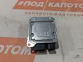 блок AirBag Ford Kuga 2 поколение 2014, 1.6 л., JTMA, бензин, АКПП, moondust silver, внедорожник 5 дв., полный привод, CV4T14B321CH - фото №2