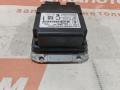 блок AirBag Ford Kuga 2 поколение 2014, 1.6 л., JTMA, бензин, АКПП, moondust silver, внедорожник 5 дв., полный привод, CV4T14B321CH - фото №3