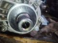 раздаточная коробка Volkswagen Tiguan 1 поколение 2011, 2.0 л., CCZC, бензин, АКПП, 8e / a7w, внедорожник 5 дв., полный привод, 0A6409053AH - фото №13