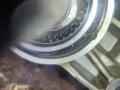 раздаточная коробка Volkswagen Tiguan 1 поколение 2011, 2.0 л., CCZC, бензин, АКПП, 8e / a7w, внедорожник 5 дв., полный привод, 0A6409053AH - фото №16