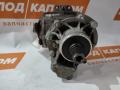 раздаточная коробка Volkswagen Tiguan 1 поколение 2011, 2.0 л., CCZC, бензин, АКПП, 8e / a7w, внедорожник 5 дв., полный привод, 0A6409053AH - фото №3