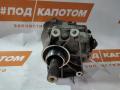 раздаточная коробка Volkswagen Tiguan 1 поколение 2011, 2.0 л., CCZC, бензин, АКПП, 8e / a7w, внедорожник 5 дв., полный привод, 0A6409053AH - фото №5