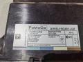 блок управления центральным замком Ford Kuga 2 поколение 2014, 1.6 л., JTMA, бензин, АКПП, moondust silver, внедорожник 5 дв., полный привод, AV6N19G481AM - фото №5