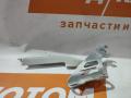 петля капота левая Mazda 6 GJ GL 2014, 2.5 л., PY-VPS, бензин, АКПП, 25d, седан, передний привод - фото №4