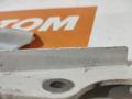 петля капота правая Mazda 6 GJ GL 2014, 2.5 л., PY-VPS, бензин, АКПП, 25d, седан, передний привод - фото №2