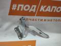петля капота правая Mazda 6 GJ GL 2014, 2.5 л., PY-VPS, бензин, АКПП, 25d, седан, передний привод - фото №4